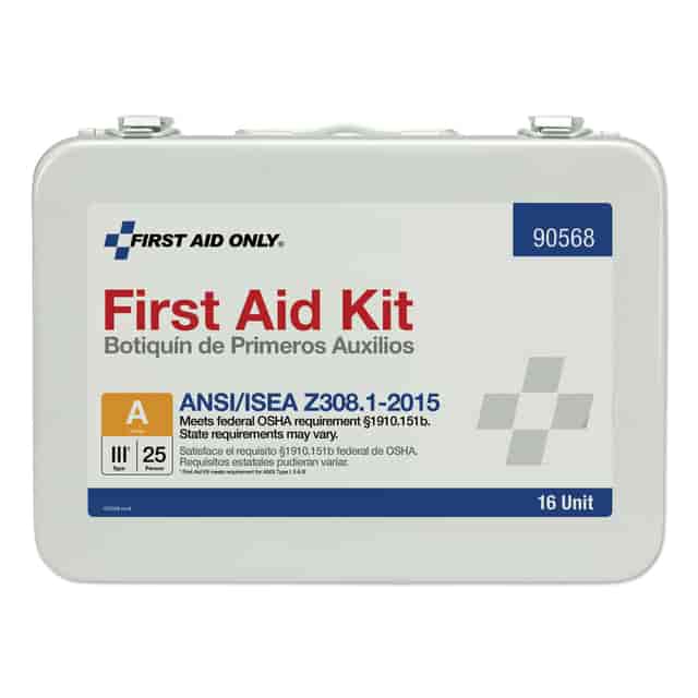 FAO90568 Product Image 2