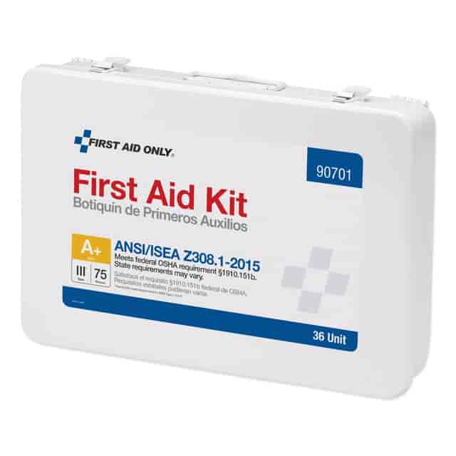 FAO90568 Product Image 5