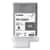 CNM2213B001AA Image Thumbnail 1