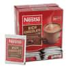 NES25485 - Hot Cocoa Mix, Rich Chocolate, 0.71 oz Packets, 50/Box