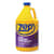 ZPEZUFSLR128CT Image Thumbnail 1