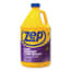 ZPEZUFSLR128CT Thumbnail