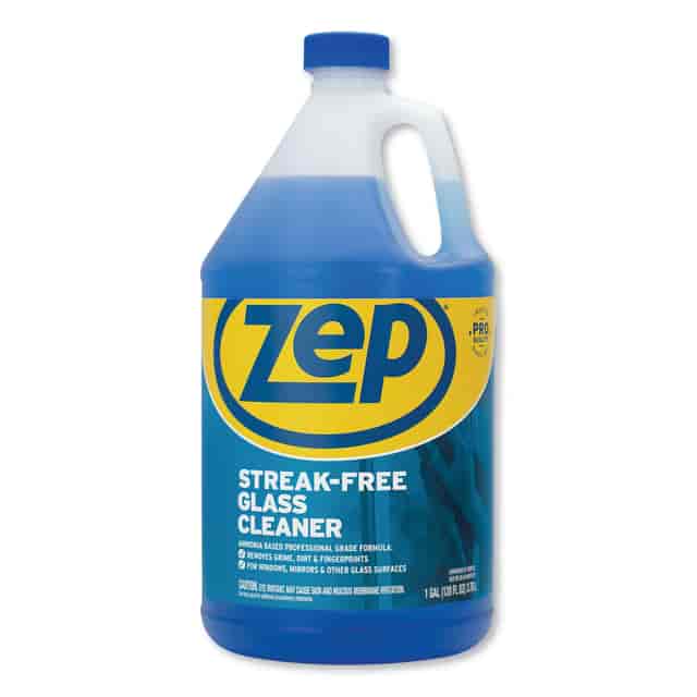 ZPEZU1120128CT Product Image 2