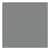 HONI2M2AMLC22TK Image Thumbnail 11