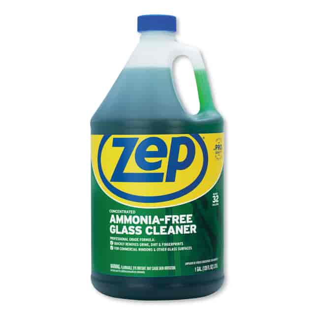 ZPEZU1052128CT Product Image 2