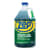 ZPEZU1052128CT Image Thumbnail 1