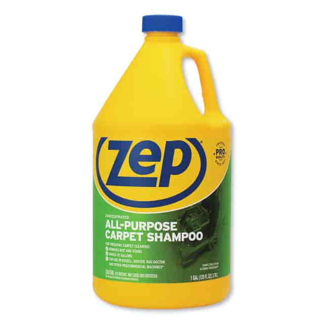 ZPEZUCEC128CT Product Image 2