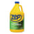 ZPEZUCEC128CT Image Thumbnail 1