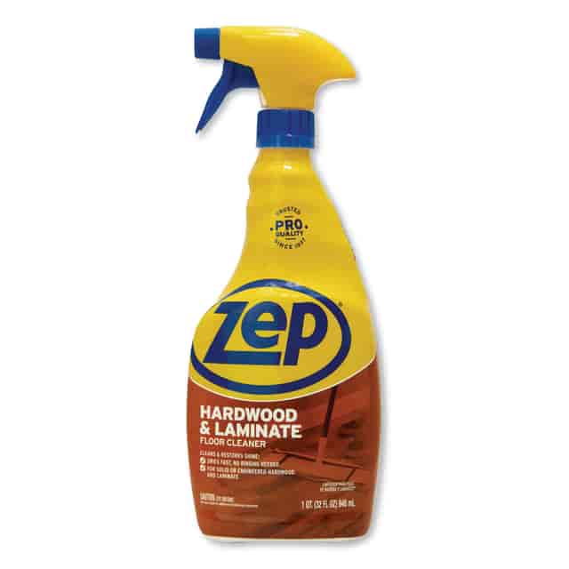 ZPEZUHLF32CT Product Image 2