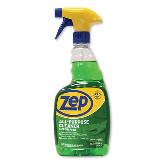 ZPEZUALL32CT Product Image 2