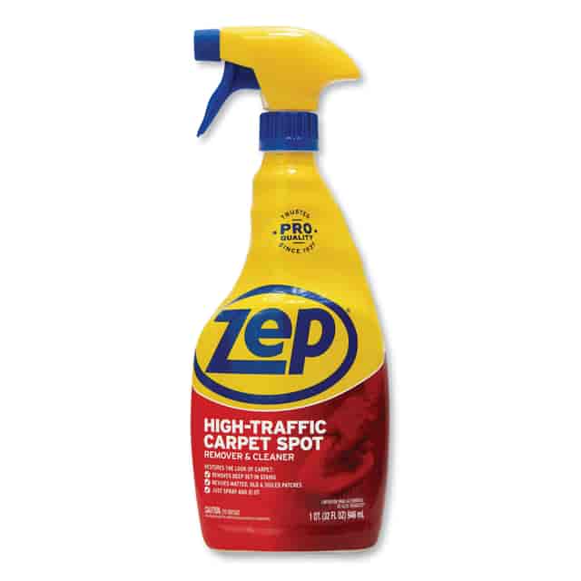ZPEZUHTC32CT Product Image 2