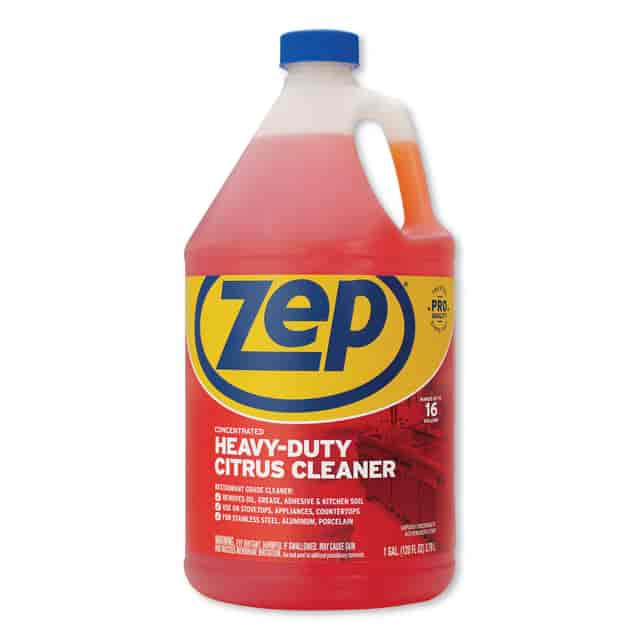ZPEZUCIT128CT Product Image 2