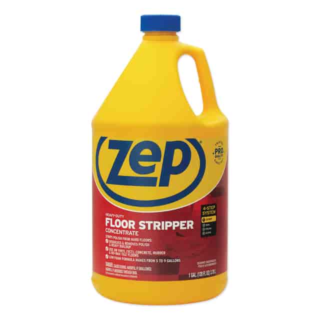 ZPEZULFFS128CT Product Image 2