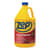 ZPEZULFFS128CT Image Thumbnail 1