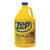 ZPEZUWLFF128CT Image Thumbnail 1