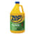 ZPEZUHTFF128EA Image Thumbnail 1