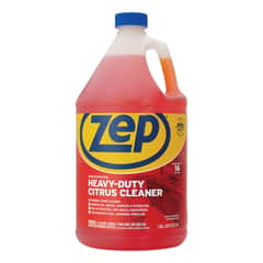 ZPEZUCIT128 Thumbnail