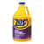 ZPEZUFSLR128EA Image Thumbnail 1