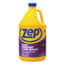 ZPEZUFSLR128EA Thumbnail