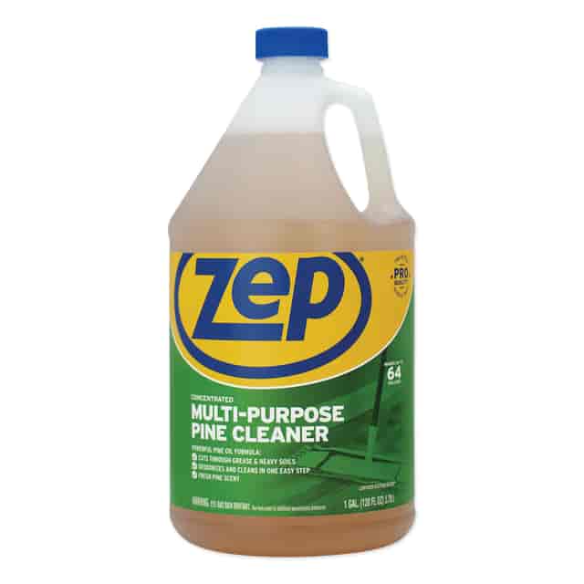 ZPEZUMPP128CT Product Image 2