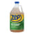 ZPEZUMPP128CT Image Thumbnail 1