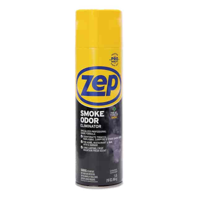ZPEZUSOE16CT Product Image 2