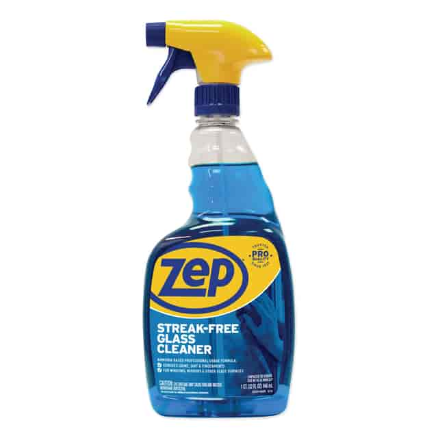 ZPEZU112032CT Product Image 2