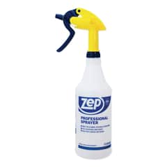 ZPEHDPRO36EA Thumbnail