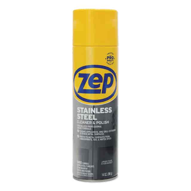ZPEZUSSTL14CT Product Image 2