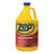 ZPEZULFFS128EA Image Thumbnail 1