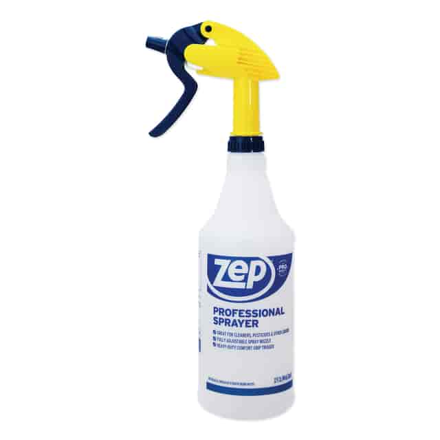 ZPEHDPRO36CT Product Image 2