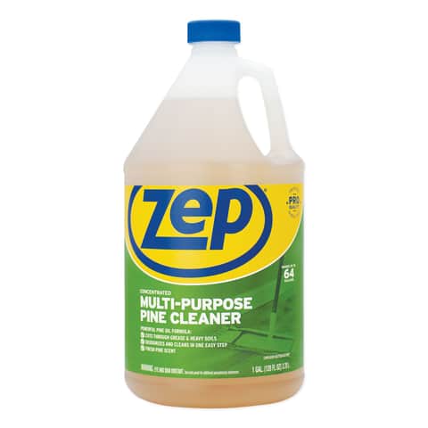 ZPEZUMPP128EA Thumbnail