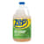 ZPEZUMPP128EA Image Thumbnail 1