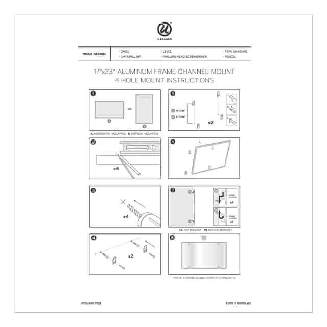 UBR3891U0001 Product Image 7