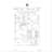 UBR3891U0001 Image Thumbnail 6