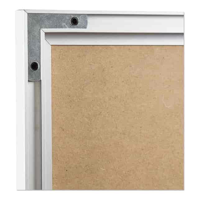 UBR3891U0001 Product Image 6