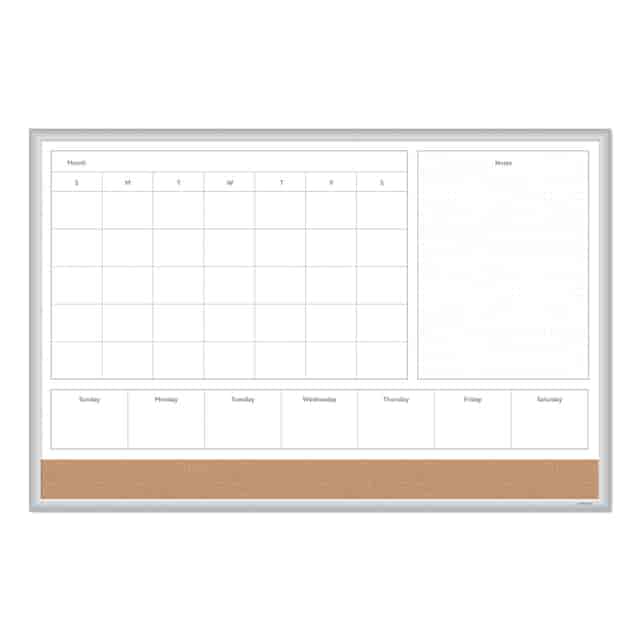 UBR3891U0001 Product Image 2