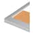 UBR3891U0001 Image Thumbnail 3