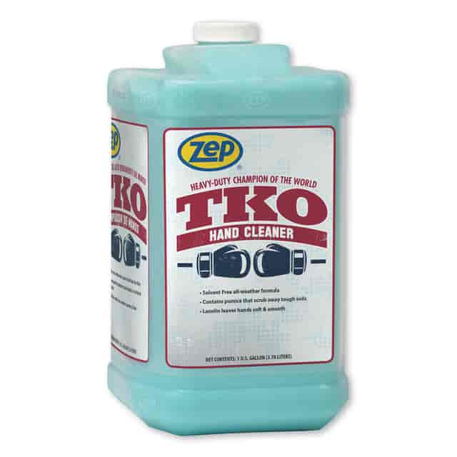 ZPER54824 Product Image 2