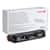 XER106R04347 Image Thumbnail 1