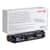 XER106R04346 Image Thumbnail 1