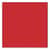 STX61515U06C Image Thumbnail 8
