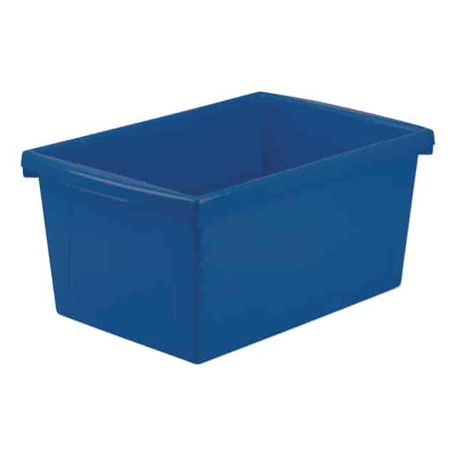 STX61515U06C Product Image 2