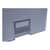 STX61101U01C Image Thumbnail 4