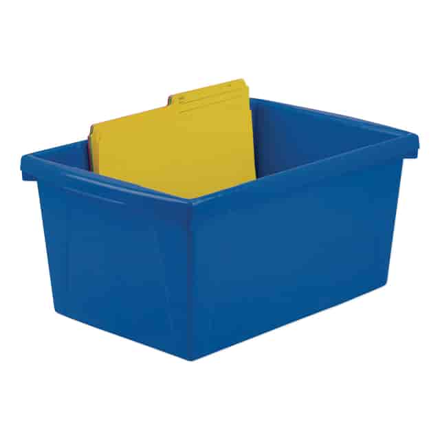 STX61515U06C Product Image 3