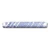 PGC025001 - Tampons for Vending, Original, Regular Absorbency, 500/Carton