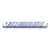 PGC025001 Image Thumbnail 1