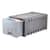 STX61101U01C Image Thumbnail 2