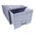 STX61101U01C Image Thumbnail 3