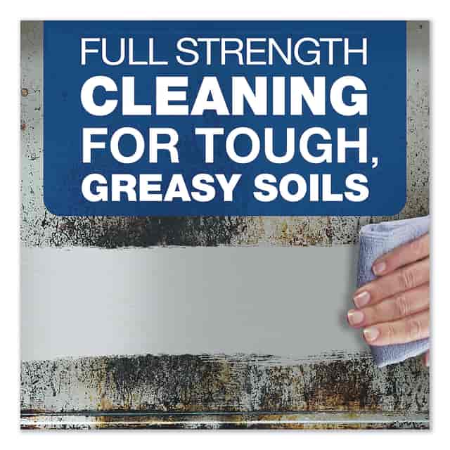 PGC04854 Product Image 5
